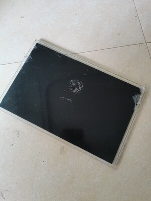 EASUNG东星2468底座支架