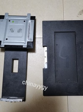 拆机DELL 戴尔E1909wf E1910f E2011Hc液晶显示器底座 支架 座子