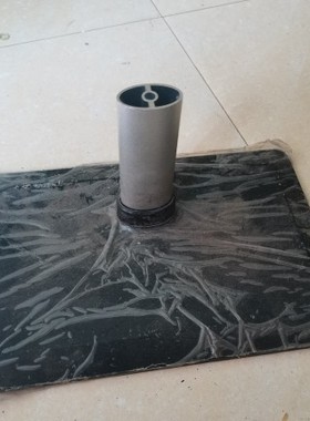 瀚美奇T220W底座 HAMKKY H200W/E2033WF座子H220W底盘E2258WF架子