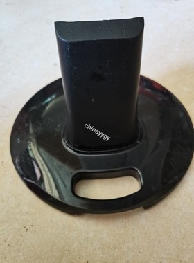 拆机 22寸 长城 XW215B 液晶显示器 L2282底座 支架 座子 架子