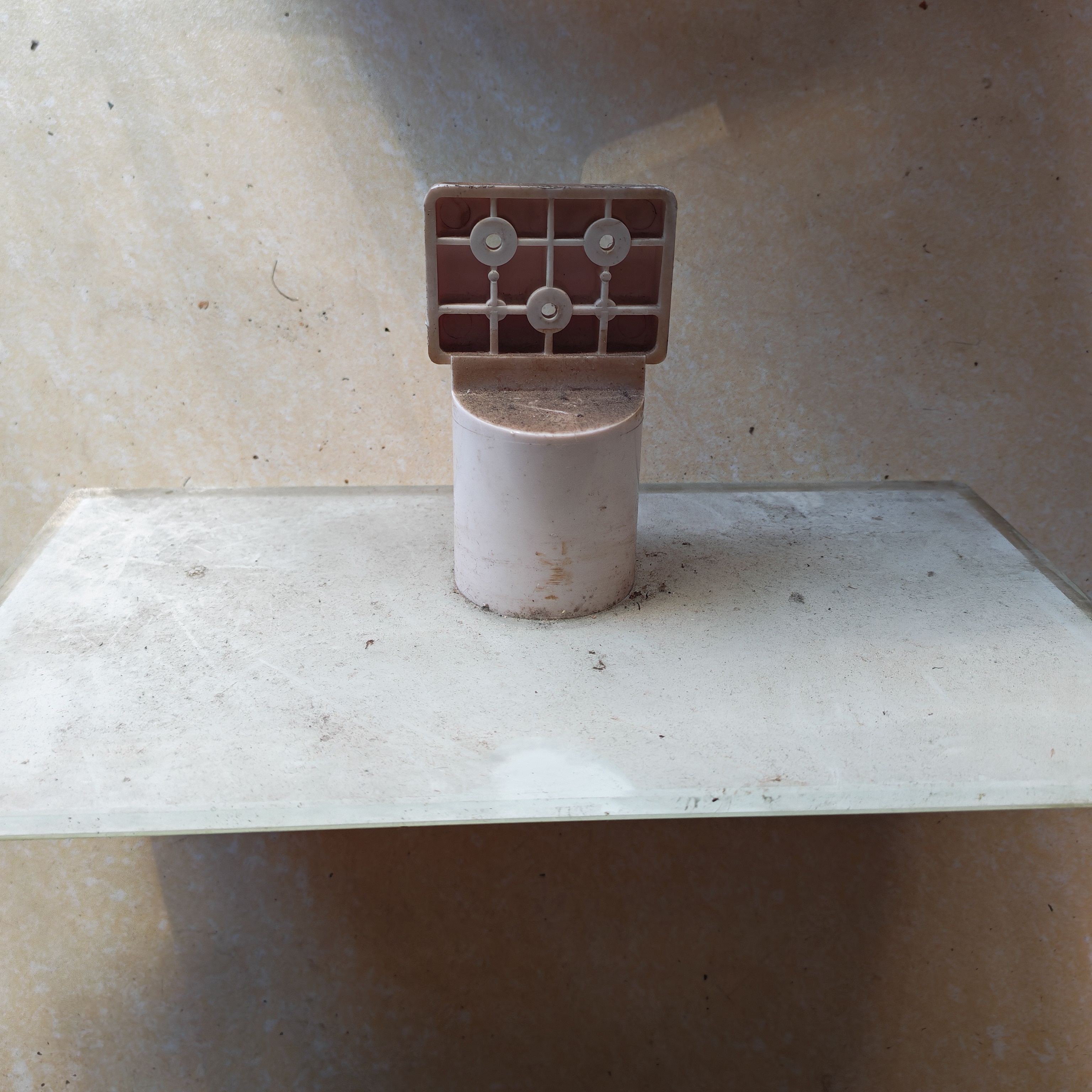 紫光创想32寸LED底座C320E底座