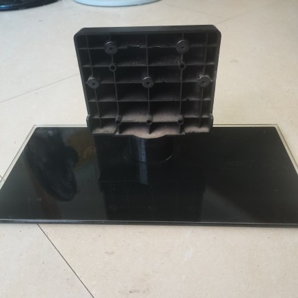 熊猫LE32D12LE32D16LE32D21底座