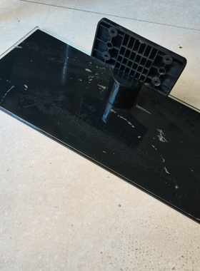 原装TCL电视C37E320B C40E320B底座L40P60FBD L42V10底座L42S10