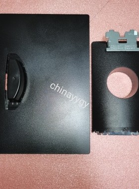 全新DELL戴尔E2218HN E2318H/HN E2216H/HV E2316H SE2218HV 底座