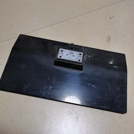 原装拆机东芝46K100C. 32E100C 40EL100C 底座 底板带螺丝 - 实物图