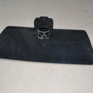 原装 支架 拆机 底座 座子32寸液晶电视机座子 LE32D8810 TCL