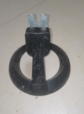 原装优派VA2261 VS15867 底座 底盘 座子 架子