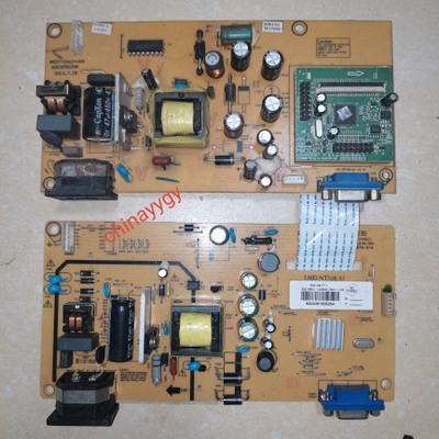 HKCT2136E2201H2138主板