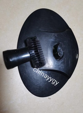 SANC三色 F226B M2226B液晶显示器底座 M900A M9982A支架座子底盘