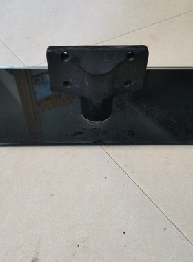 TCL  C37E/40E320B L40P60FBD L42P60FBD 液晶电视机 底座  支架