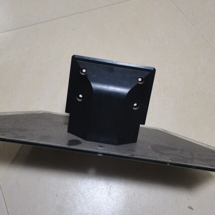 D55A577UD55A261电视机支架TCL