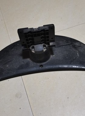 原装LG 32LD320-CA 32LD310-LA 底座 支架座架  架子 支撑 坐子