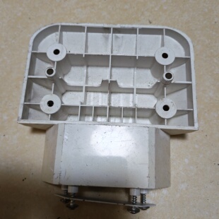 TCL液晶电视机D49A561U底座支架座子架子支撑