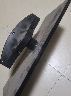 拆机 康佳LED42MS05DC LED42MS11DC LC42MS96PD底座  支架