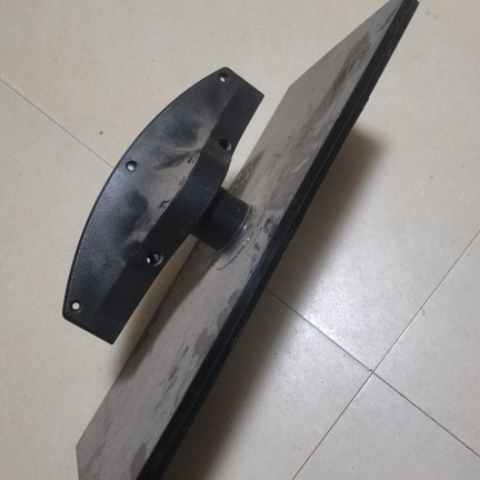 康佳LED42MS05DCLED42MS底座