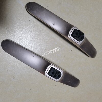 海信LED32K1800底座支架