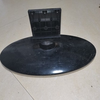 康佳LC32FS81BLC32FS82C底座