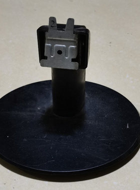 Philips/飞利浦 223V5L 226V4LSB桌面座子液晶显示器底座支架