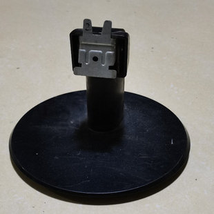 Philips/飞利浦 223V5L 226V4LSB桌面座子液晶显示器底座支架