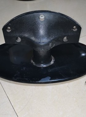 康佳 LED32IS97N 底座 LED32MS92C支架LED321S98N 电视机座子