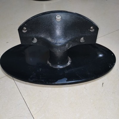 康佳LED32IS97N底座支架