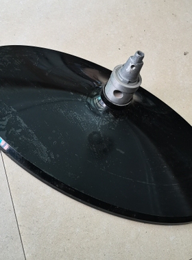 TCL电视支架L40E9F L42E9FR L46E9FBD L40E9FB L40M9HBD底座 架子