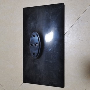 TCL熊猫液晶电视 LE32D28 LE32D26 C32F220 底座LE32C18 3273EDS