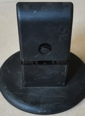 方正 founder 液晶显示器 F201W F201HL 底座F191 支架 座子 代用