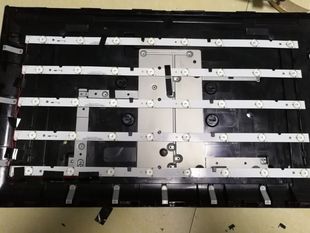 TPV  TPT315B5-EUJFFA LED灯条 AOC M3284VW灯管 315LM00002灯条