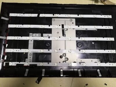 TPVTPT315B5-EUJFFA灯条