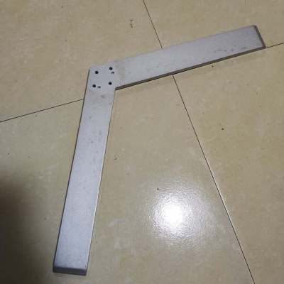 AOCAG320FC8底座支架