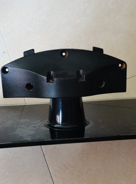 长虹ITV40830DE 3DTV42780I 3D46780I ITV46839E底座 支架 架子座