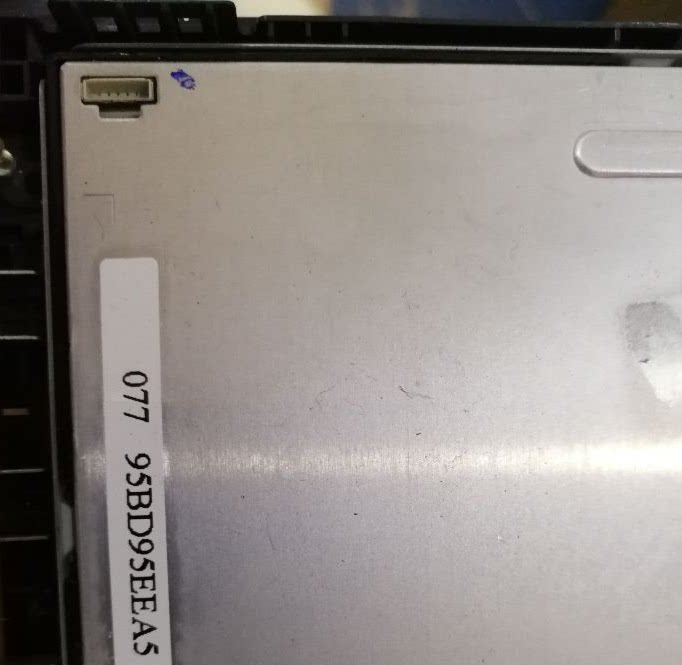 全新联想lenovoLS1922WA液晶显示器灯管 LED灯管 屏管 灯珠灯管