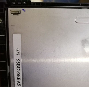 全新联想lenovoLS1922WA液晶显示器灯管 LED灯管 屏管 灯珠灯管