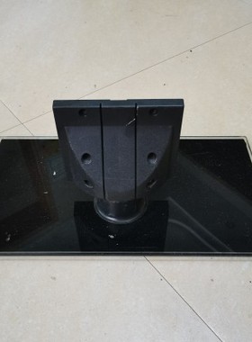 原装康佳LC40/42TS86N/37/42GS82DC LC42/46GS80DC/42FS81DC底座