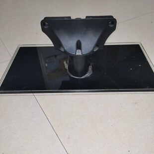乐华 LED32C600J  30L550  LED32C520 底座 支架 LED32C550座子
