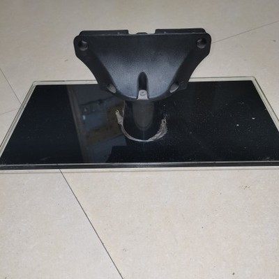 乐华LED32C600J30L550底座