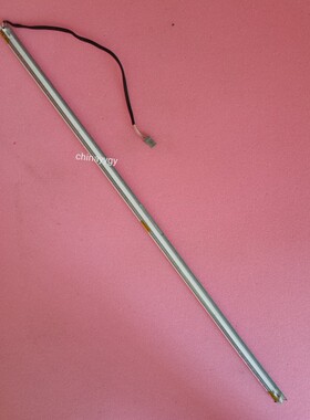 全新惠普 HP 2201 LE2201w  LM220WE1  LM220WE1液晶显示器单灯管