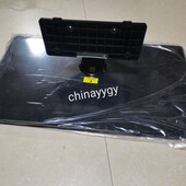 底座 LED58E1UA 电视 海信LED55K610X3D LED58K280J 支架座子支撑