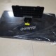 底座 LED58E1UA 电视 海信LED55K610X3D LED58K280J 支架座子支撑