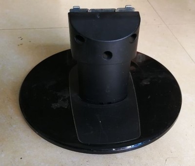 ViewSonic优派VA2746 LED VA2746液晶显示器 底座 支架 座子 立柱