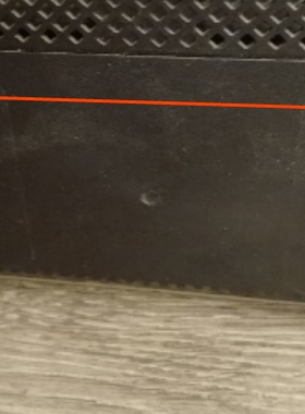 TCL  L55F3320-3D 底座 支架  55寸液晶电视机L55F3600A-3D 座子