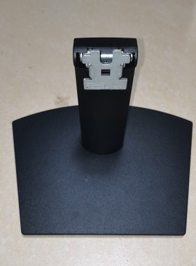 原装 DELL戴尔 SE2422H SE2222HV E2223HV 显示器底座 座子 支架