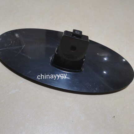 乐华led32c821z底座支架