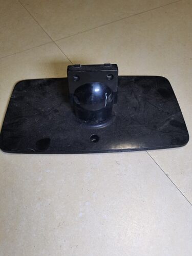 创维32E361W32E362W底座