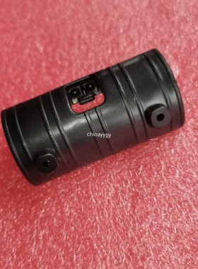 拆机三星 E1920 显示器 底座 支架 卡槽19寸三星显示器通病爆螺丝