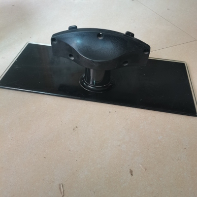 长虹LED42C3080I底座支架