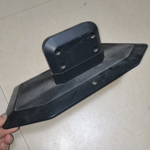 TCL L32F1550BN  底座 支架 32寸液晶电视机座子 架子