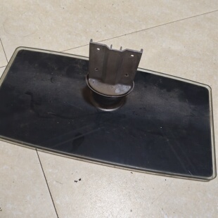 创维37K05HR液晶显示器底座支架座子架子