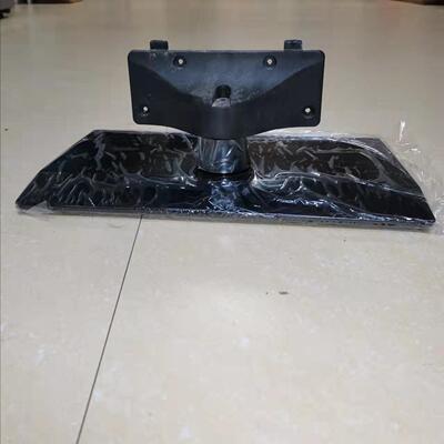 海信LED65XT890G3D 底座 电视支架座子支撑二手通用座子